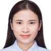 肖瑜珍