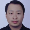 易新华