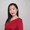 陈虹灵