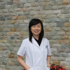 李涛