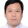 李志