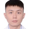 谢平