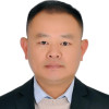 吕云竹
