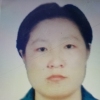 冯明玲