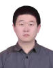 吴磊