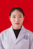 李鹏莉