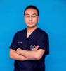 王洪宇