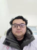 解研双