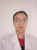 李亚峰
