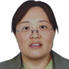 杜云先