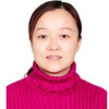 任惠萍