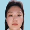 陈帅