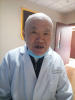 白炳顺