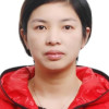 肖慧