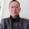 刘亚兵