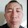 王锋兵