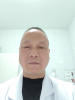 陈晓报