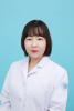 畅晓园
