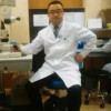 姜生悦