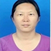 贾俊