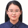 王志信