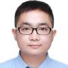 张文俊