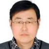 陈建伟