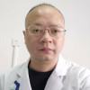 李林