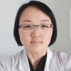 刘倩倩
