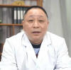 马长春