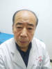 赵秉仁