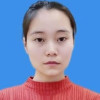 尤德凤