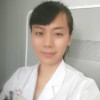 王爱红