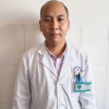 马晓刚