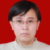 左秀春