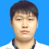梁红杰