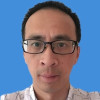 朱晓岗