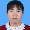 王淑玲