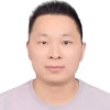 李志强