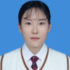 黄彩虹