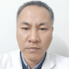 袁春发