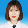 王娜娜