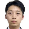 崔元通