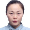 刘维丽