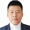 杨庆龙