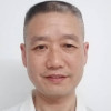 陈亮