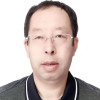 李树军