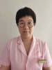 田江华
