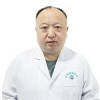 张铁锋