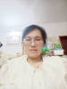 周玲玲